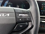 2026 Sportage Hybrid Thumbnail 21