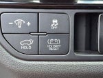 2026 Sportage Hybrid Thumbnail 25