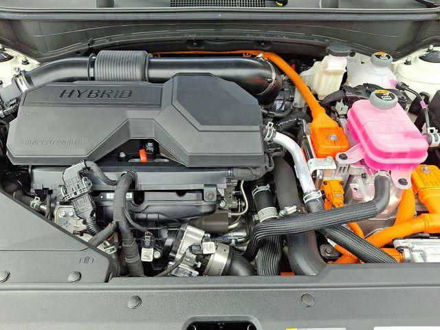 2026 Kia Sportage - $30,799