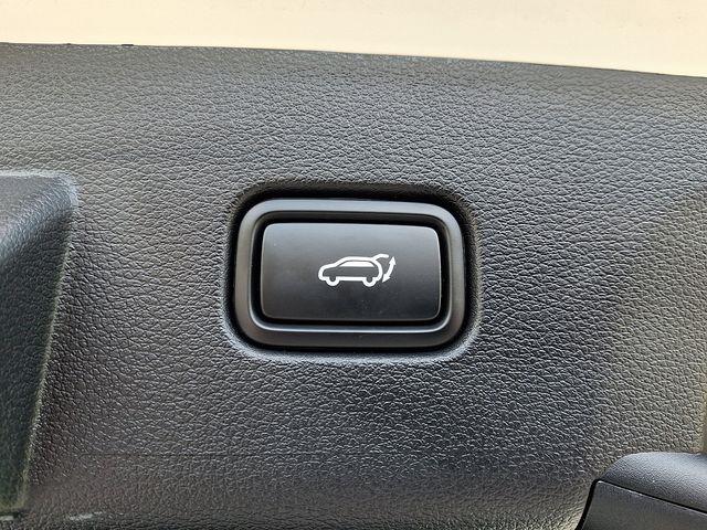 2026 Kia Sportage - $30,799