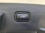 2026 Sportage Hybrid Thumbnail 29