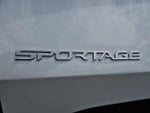 2026 Sportage Hybrid Thumbnail 31