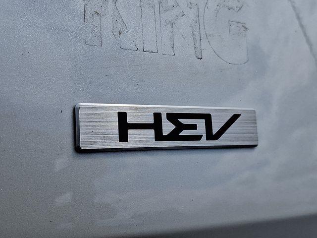 2026 Kia Sportage - $30,799