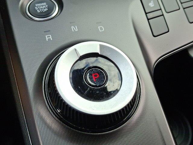 2026 Kia Sportage - $29,807