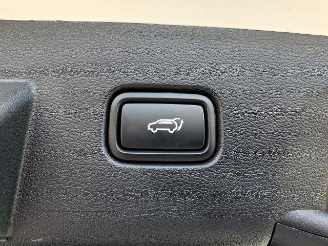 2026 Kia Sportage - $29,807