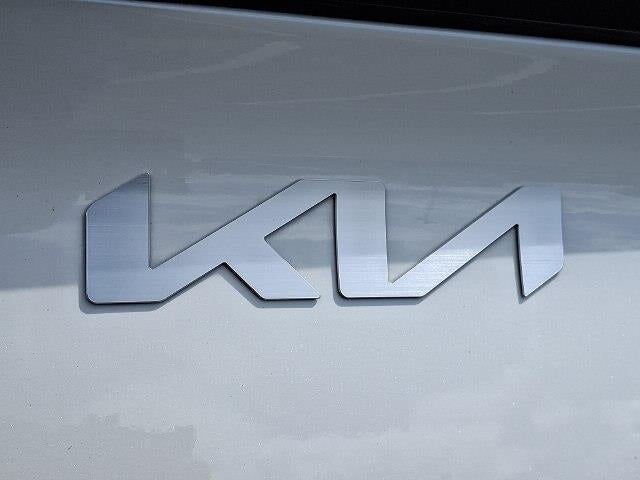 2026 Kia Sportage - $29,807