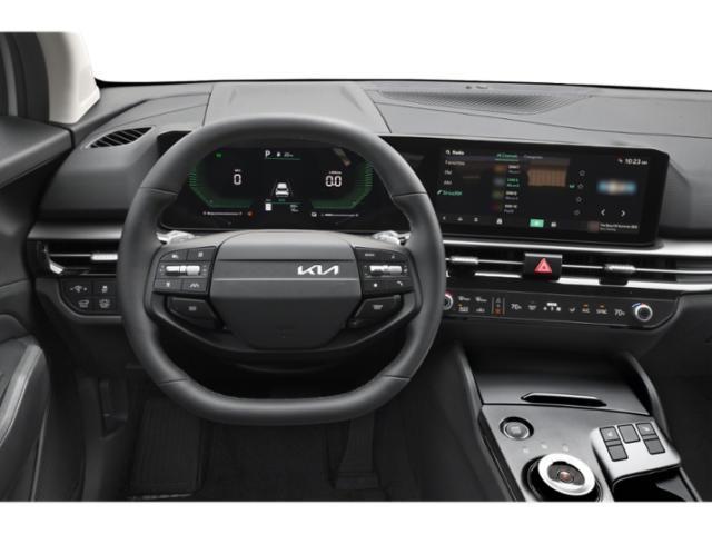 2026 Kia Sportage - $34,962