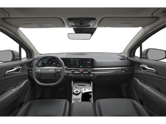 2026 Kia Sportage - $34,962