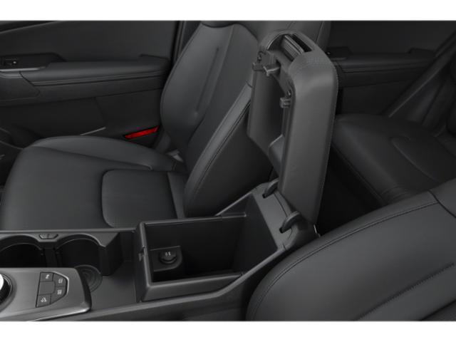 2026 Kia Sportage - $34,962