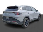2026 Sportage Hybrid Thumbnail 7