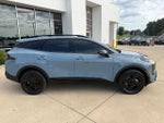 2026 Sportage Hybrid Thumbnail 9