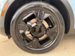 2026 Sportage Hybrid Thumbnail 10
