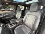 2026 Sportage Hybrid Thumbnail 11