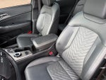 2026 Sportage Hybrid Thumbnail 12