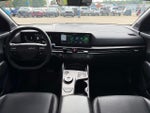 2026 Sportage Hybrid Thumbnail 14