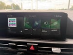 2026 Sportage Hybrid Thumbnail 15