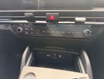 2026 Sportage Hybrid Thumbnail 16
