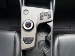 2026 Sportage Hybrid Thumbnail 17