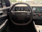 2026 Sportage Hybrid Thumbnail 18