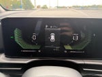 2026 Sportage Hybrid Thumbnail 19
