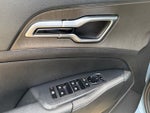 2026 Sportage Hybrid Thumbnail 20