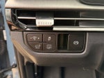 2026 Sportage Hybrid Thumbnail 21