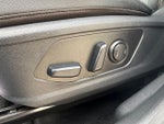 2026 Sportage Hybrid Thumbnail 22