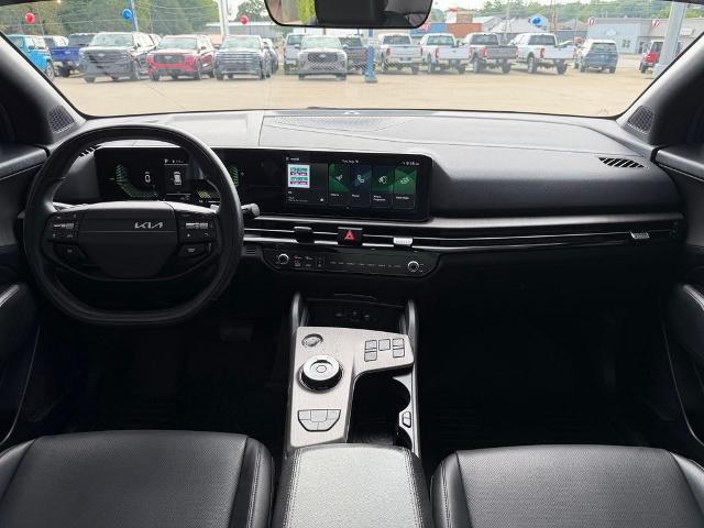 2026 Kia Sportage - $33,397