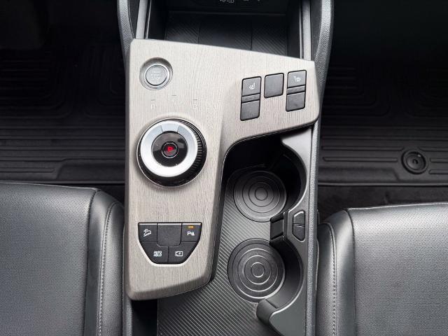 2026 Kia Sportage - $33,397