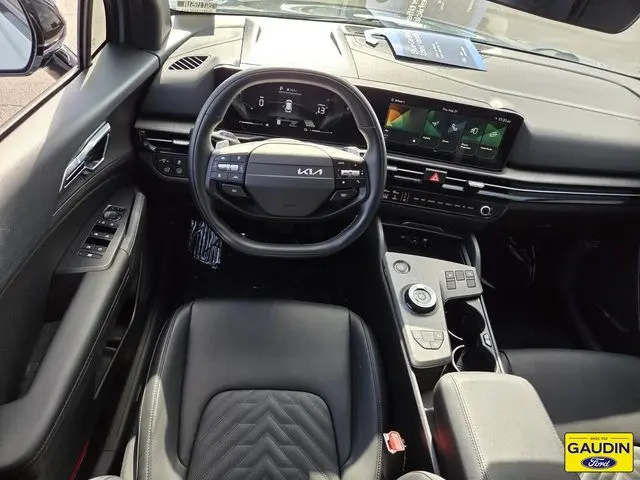 2026 Kia Sportage - $32,900
