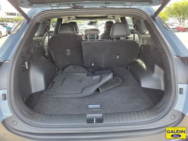2026 Kia Sportage - $32,900