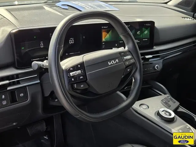 2026 Kia Sportage - $32,900