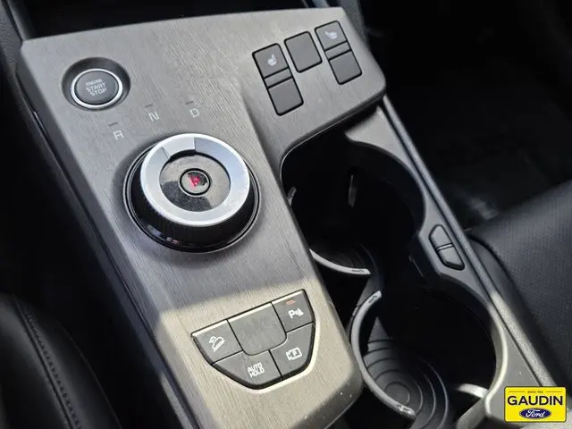 2026 Kia Sportage - $32,900