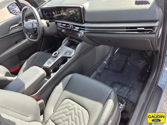 2026 Kia Sportage - $29,999