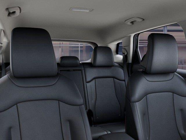 2027 Kia Sportage - $35,835