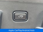 2026 Sportage Hybrid Thumbnail 9