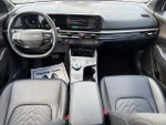 2026 Sportage Hybrid Thumbnail 12