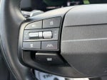 2026 Sportage Hybrid Thumbnail 15