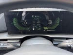 2026 Sportage Hybrid Thumbnail 16