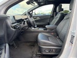 2026 Sportage Hybrid Thumbnail 17