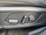 2026 Sportage Hybrid Thumbnail 18