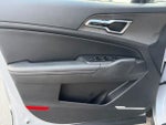 2026 Sportage Hybrid Thumbnail 19