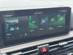 2026 Sportage Hybrid Thumbnail 21