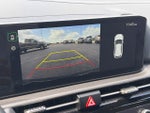 2026 Sportage Hybrid Thumbnail 22