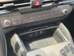 2026 Sportage Hybrid Thumbnail 23