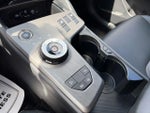 2026 Sportage Hybrid Thumbnail 24