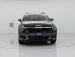 2023 Sportage Hybrid Thumbnail 5