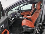 2023 Sportage Hybrid Thumbnail 11