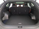 2023 Sportage Hybrid Thumbnail 22