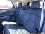 2023 Sportage Hybrid Thumbnail 11